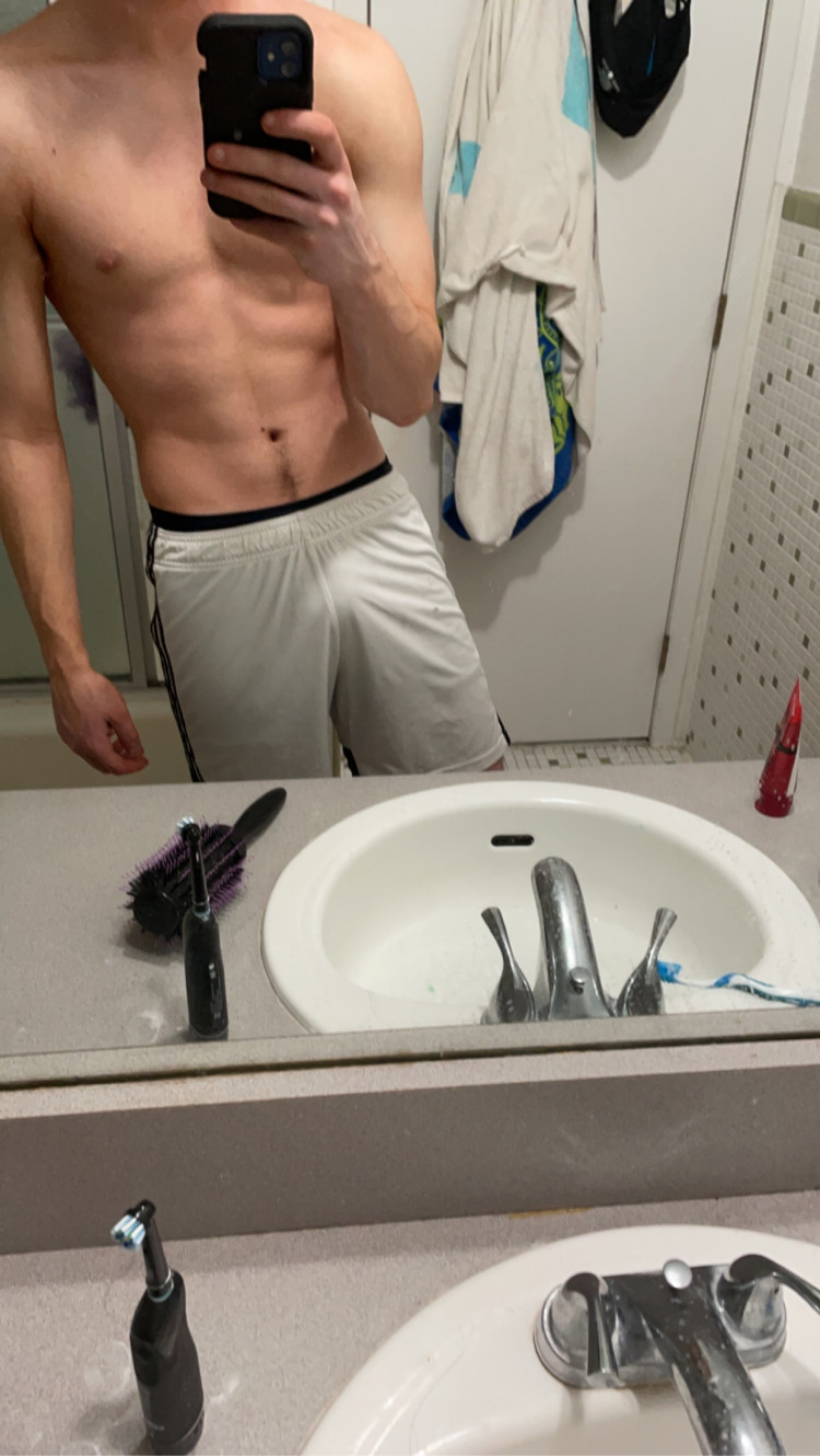 5c444b80-de1d-11ed-9483-31c423516d9e