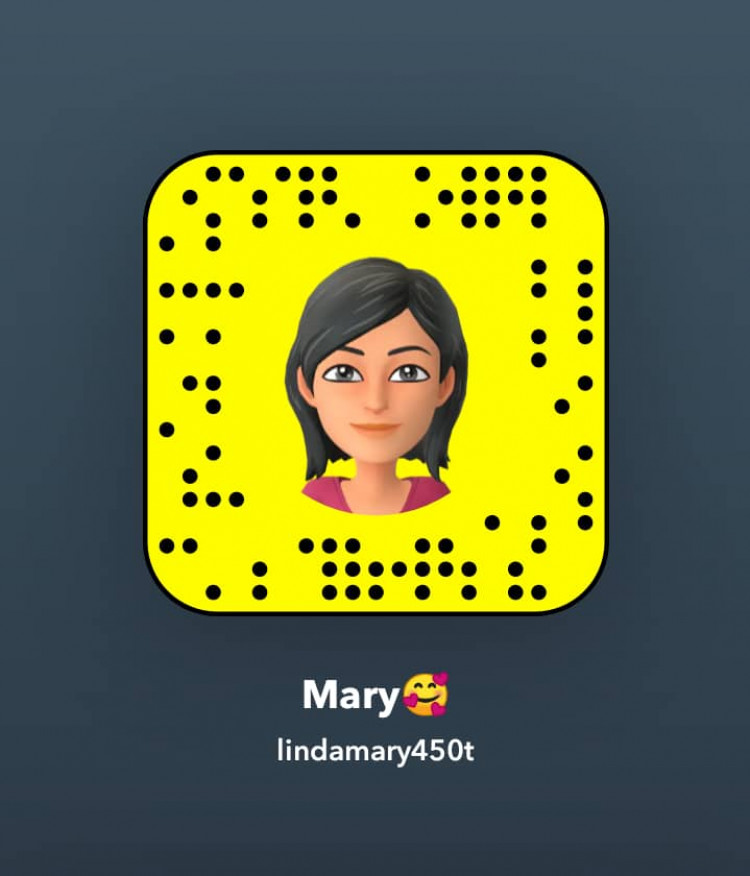 af504050-de24-11ed-9360-3759a37c3200