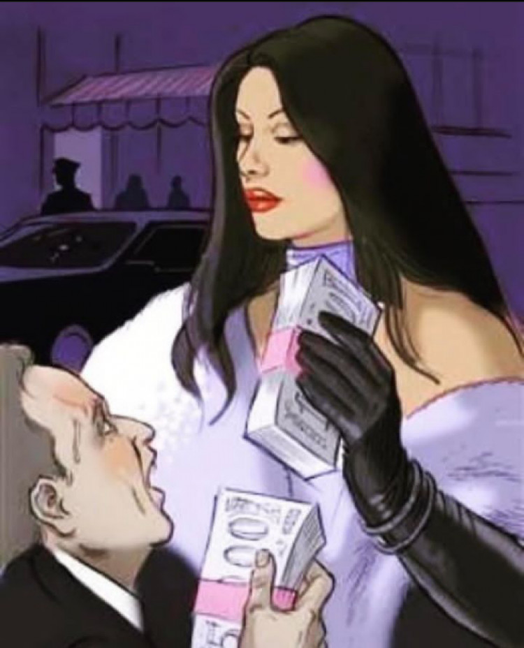 64260b10-ef7d-11ed-a8aa-a5c066e47136