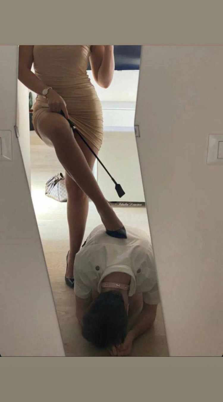 c190b490-de3a-11ed-aa92-572842d245b6