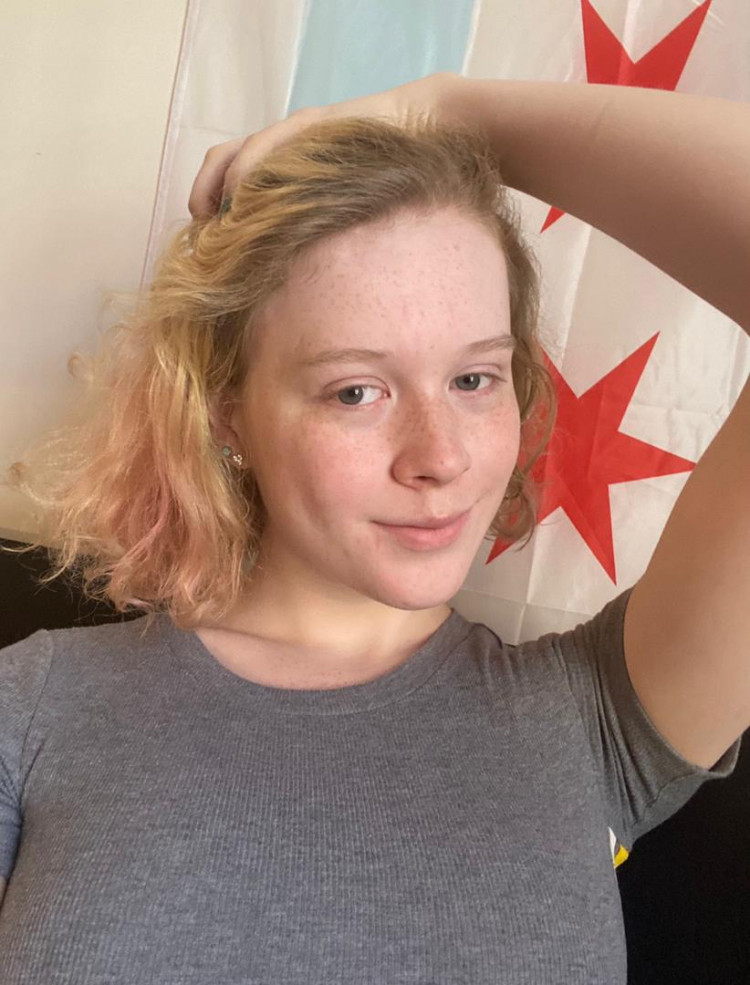 0be84110-de94-11ed-b319-6b793c123ecd