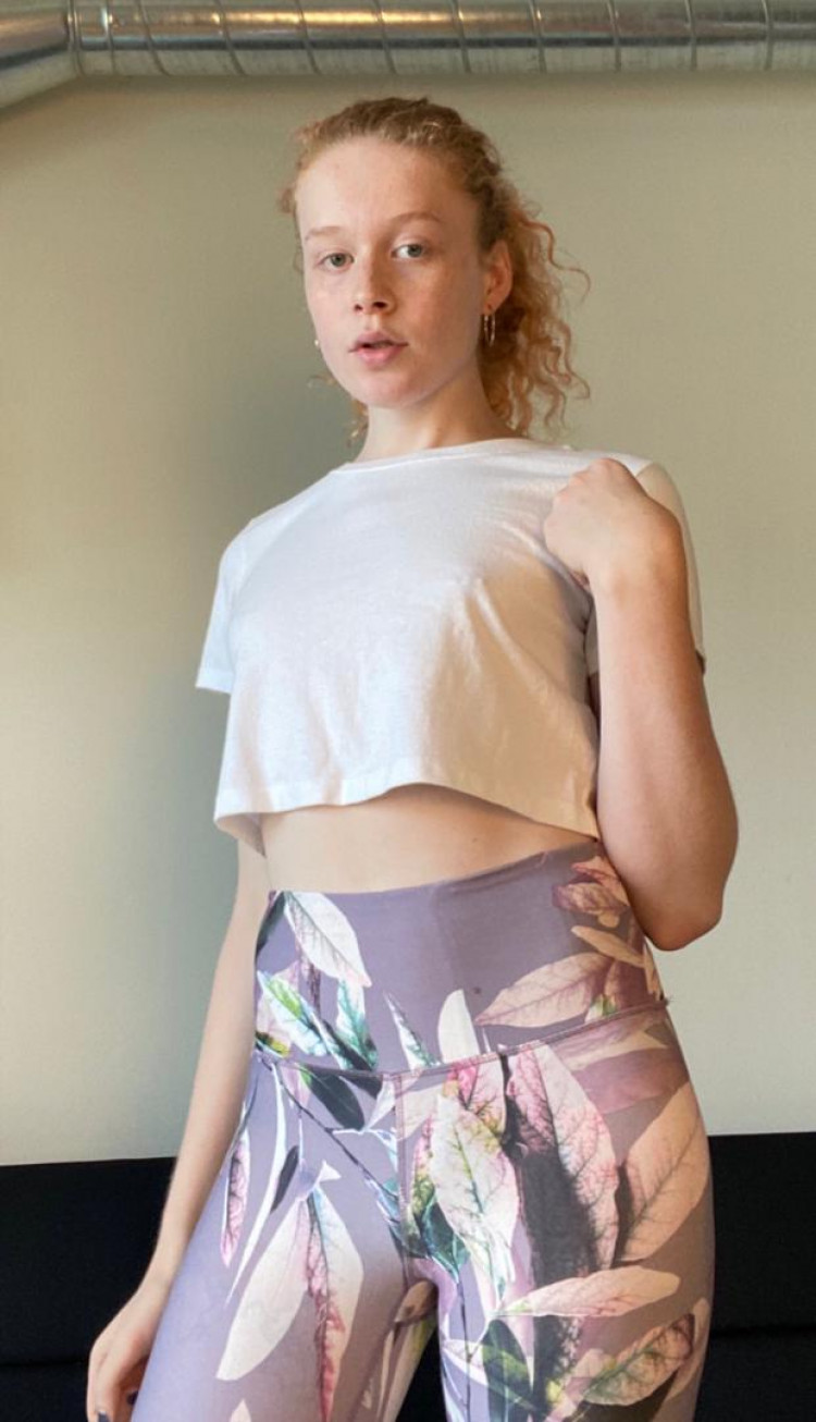 0c35c900-de94-11ed-a7a4-d183caf234fb