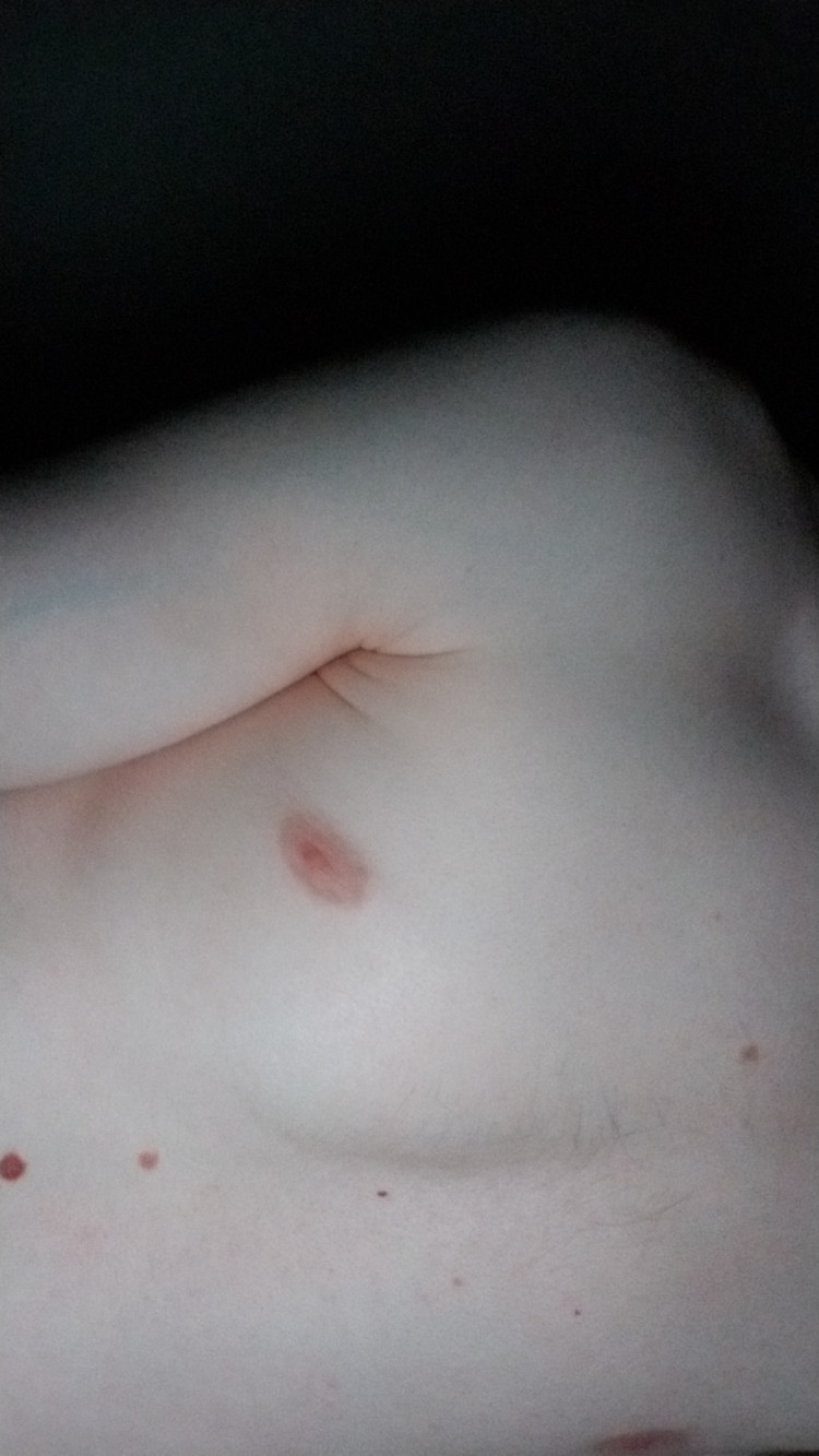 e1777510-de97-11ed-b984-93a2aaf6c304