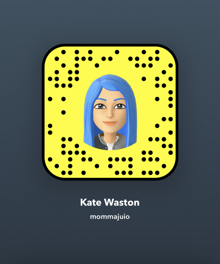 ca585010-de9b-11ed-8ac4-db324da2c740