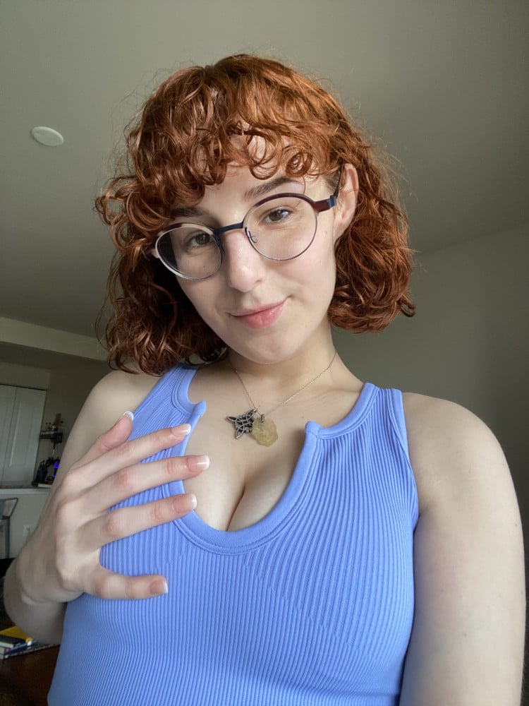 1774ba40-dea8-11ed-b8ab-4377ea8c8eaf