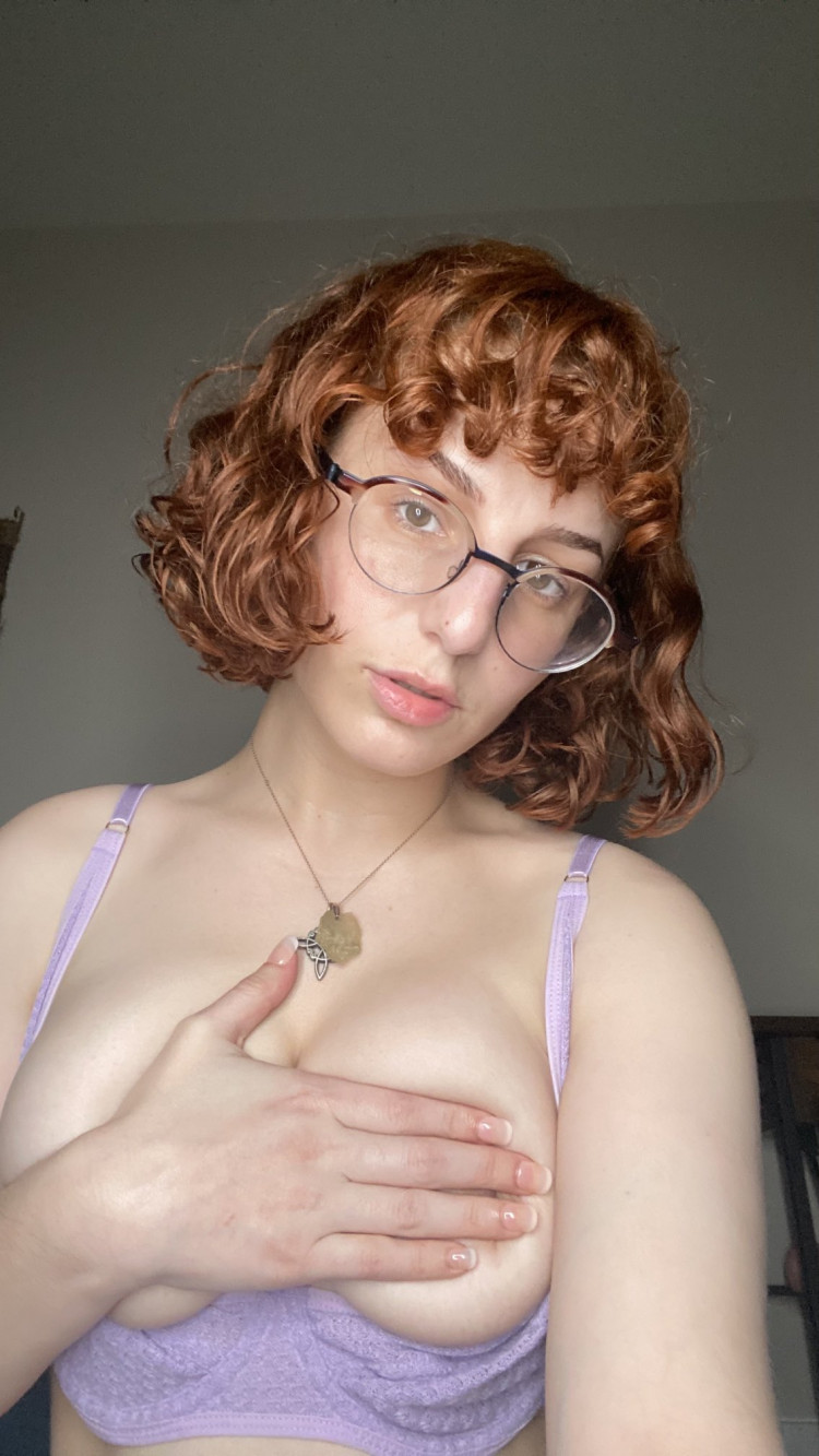 215d5ad0-dea8-11ed-a178-97bb1f30f904