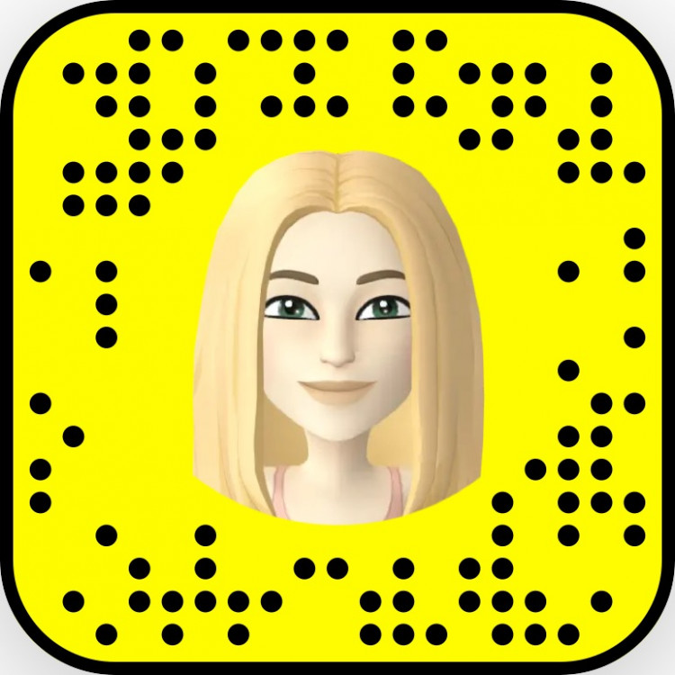 cf06eca0-deb8-11ed-9114-d7772e513f28