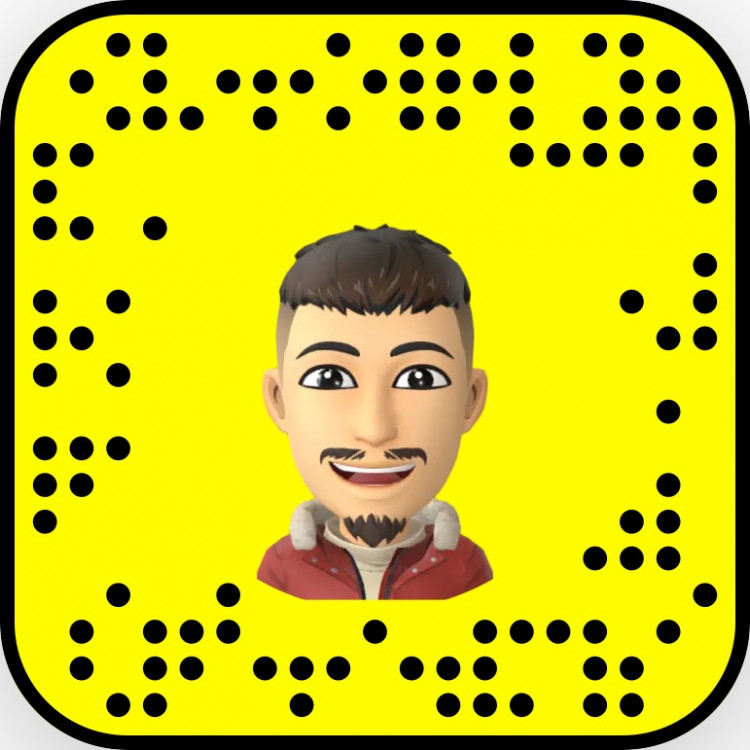 3504c700-deba-11ed-9343-7ddb0d33c2de