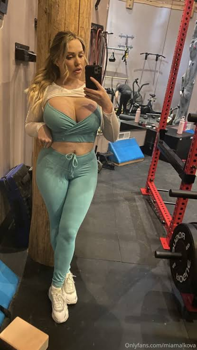 32f9e010-debf-11ed-9ff2-0b8f4eb7da60