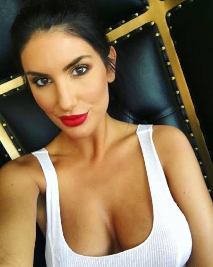 f7099260-dec0-11ed-8941-ebc28062989b