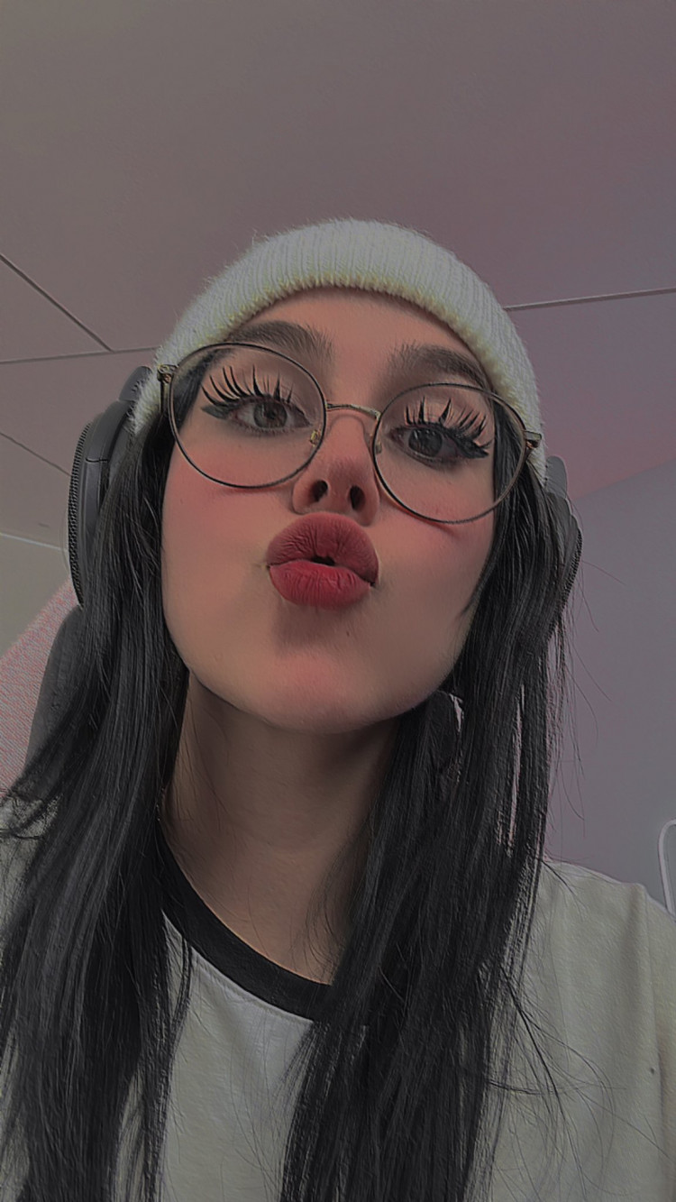 626c9650-deca-11ed-8568-3736ab552b96