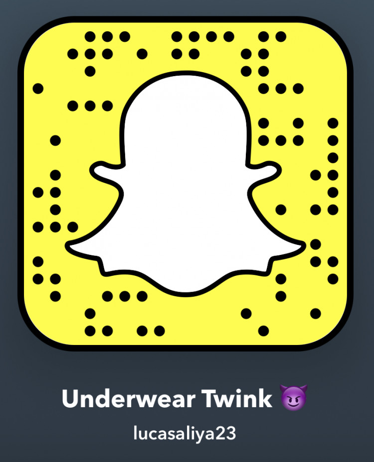 61c27890-ded5-11ed-aa5b-35c63c6b0a63