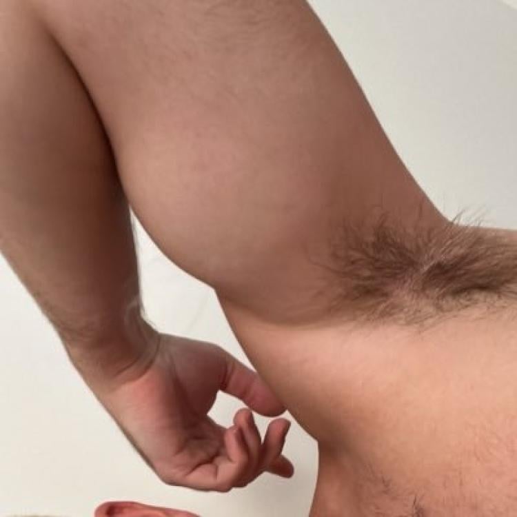 790c3dd0-48ac-11ef-a14f-078e7e960c68