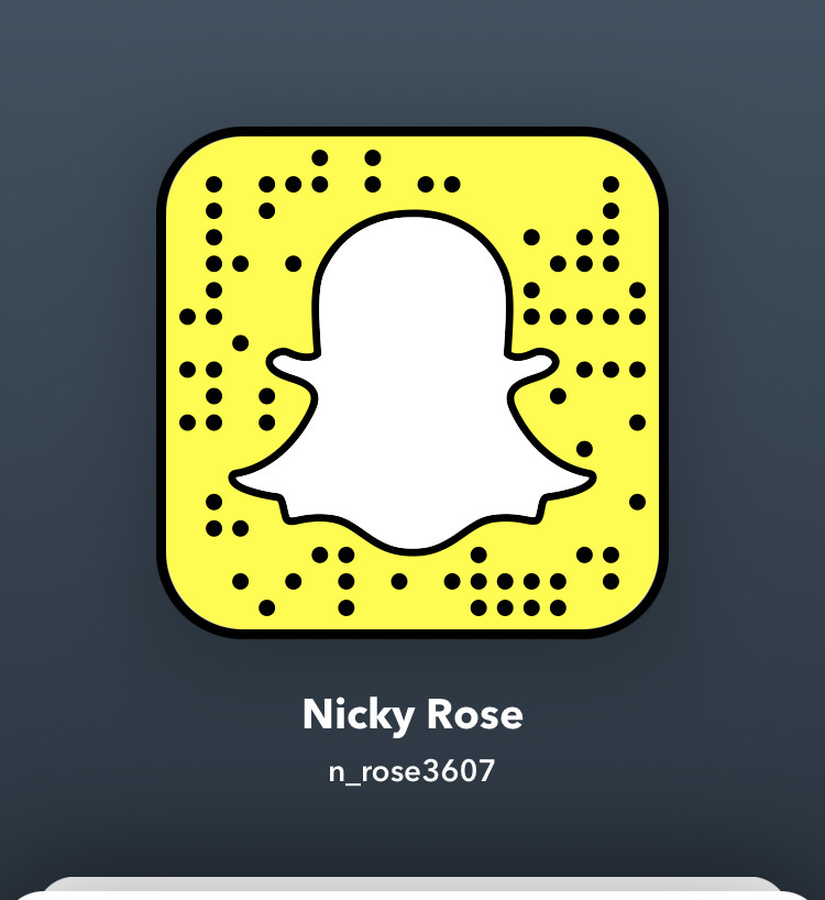 454cbb20-dedf-11ed-91b8-6d7be025c761