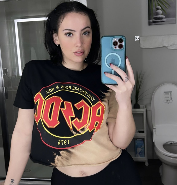 3f0b9ee0-defc-11ed-8e31-8de0030bd757