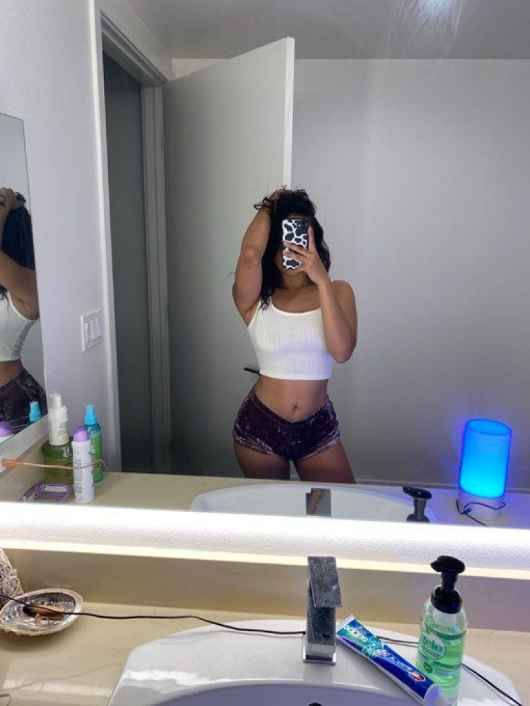 23857d30-df0c-11ed-8a2b-099b61c5e389