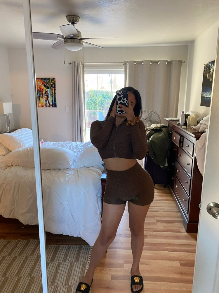 23a9b550-df0c-11ed-8968-3bf0e137d32b