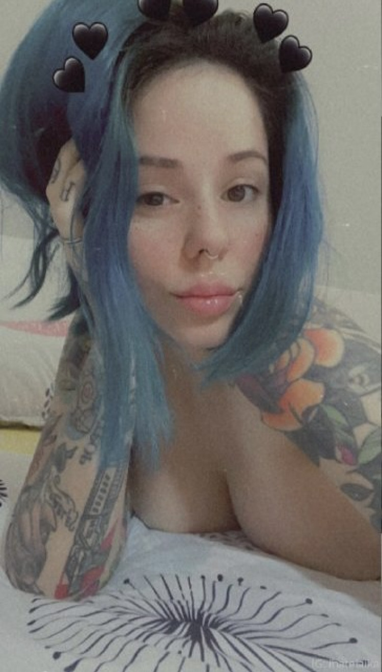 04c325f0-df14-11ed-b21a-f507b15c4363