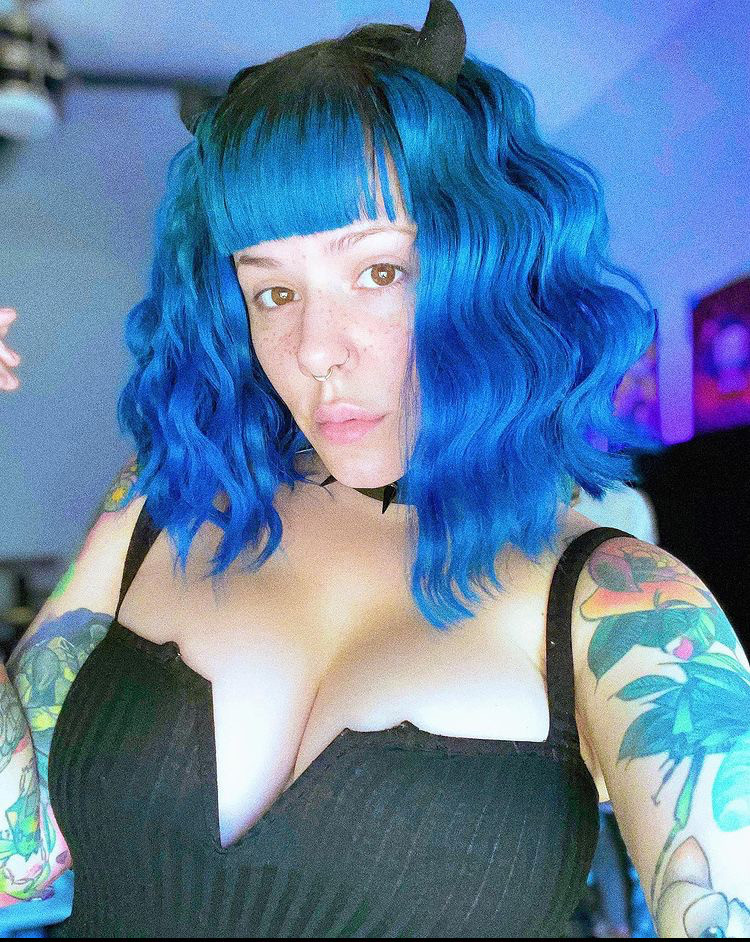 04e13640-df14-11ed-8980-d3452a10d127