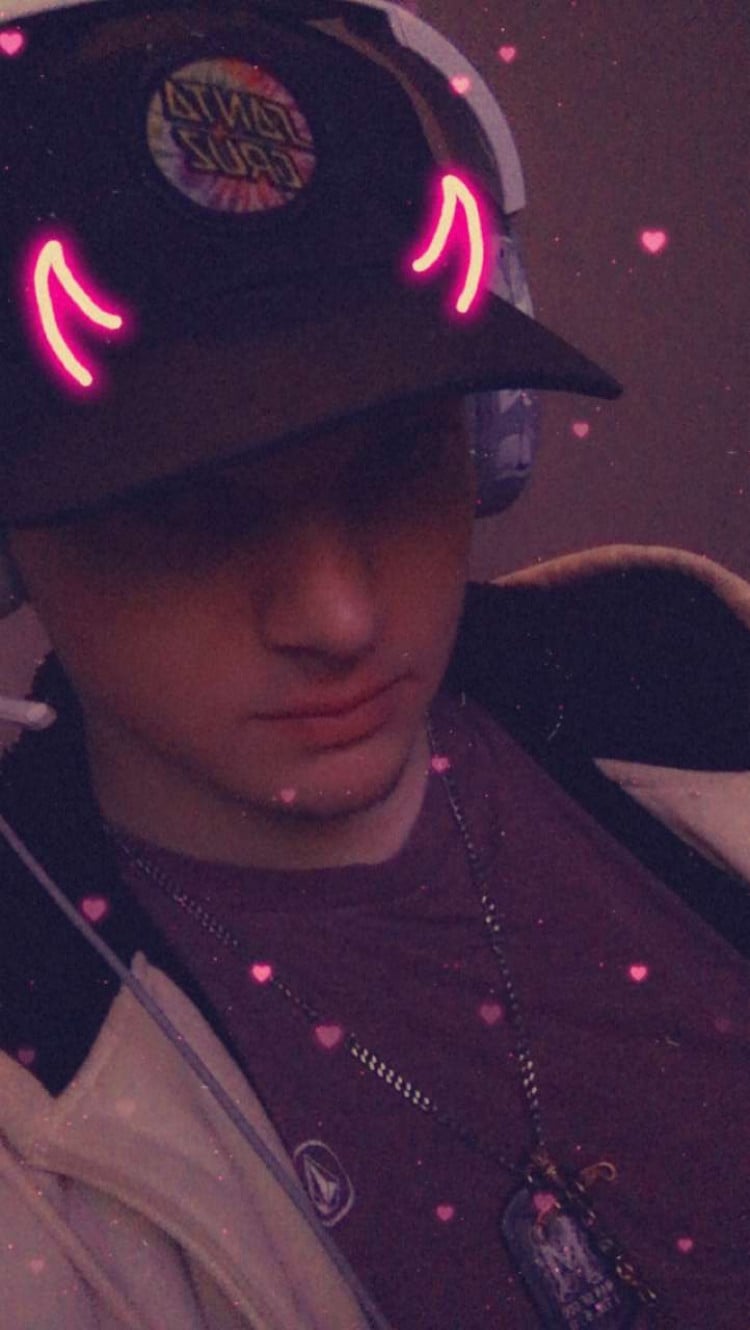 c0596f50-df1a-11ed-b80e-736e9d6dc50e