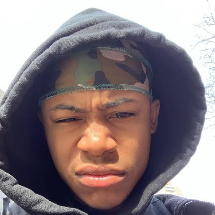 56963c60-df57-11ed-bf9c-51d63ef22a0c