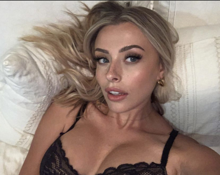 d12c7f40-df59-11ed-ac15-bb9ce29bf4dd