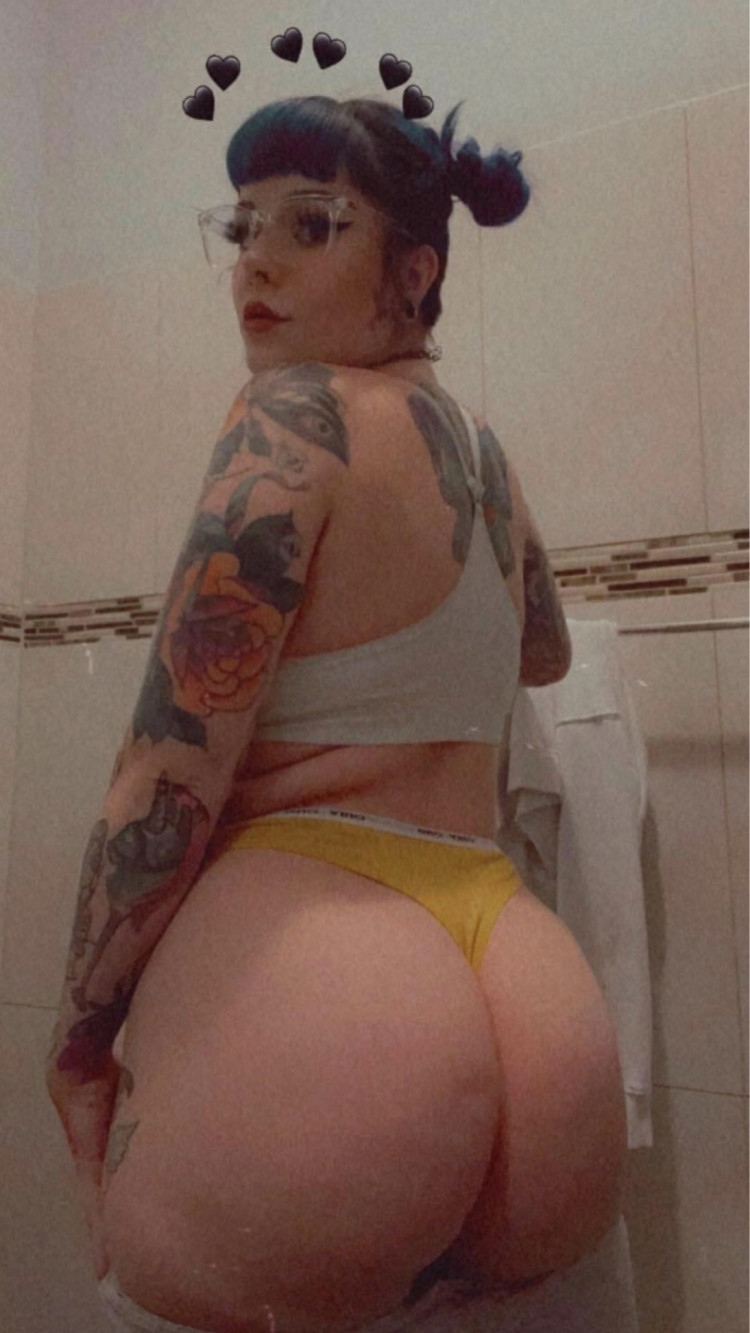 b8435200-e027-11ed-8290-bb23c7e4cd9d