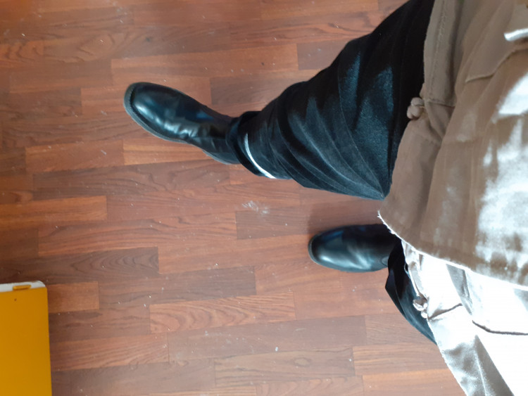 c305b020-df80-11ed-ac8c-0dc562d007f7