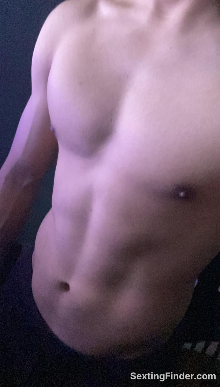 6d80a560-fa21-11ef-aa68-c9b2d5b2e3ed