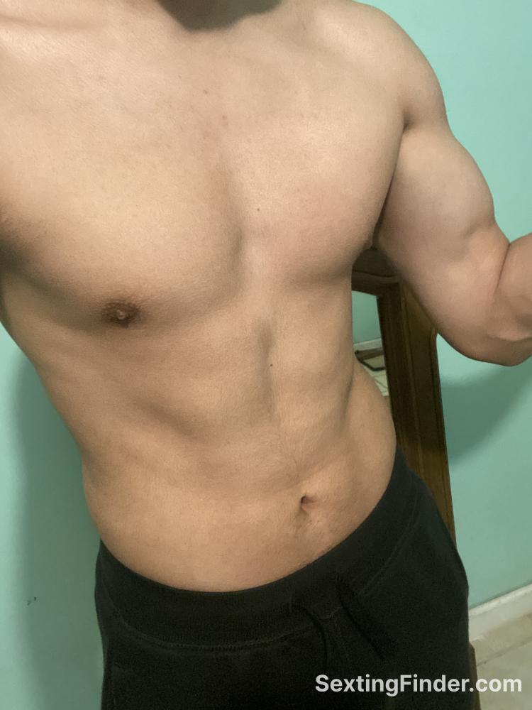 ce970ca0-a24f-11f0-b21b-d7f07325eb02