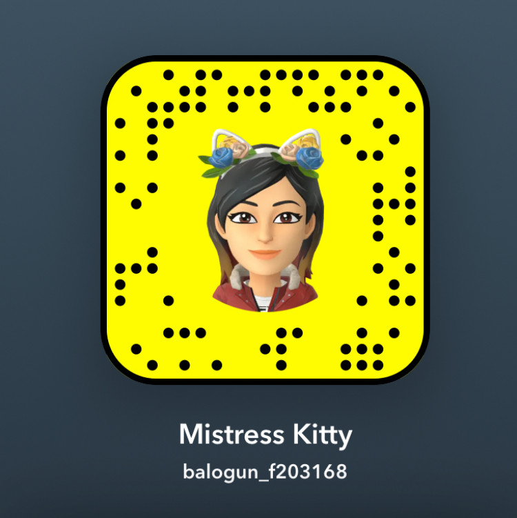 202f1000-e861-11ed-b167-13983d2466ac