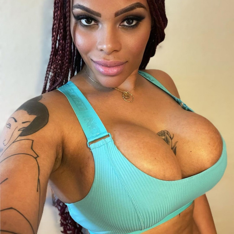 58bfd0b0-df9c-11ed-a2d6-919c455f7890