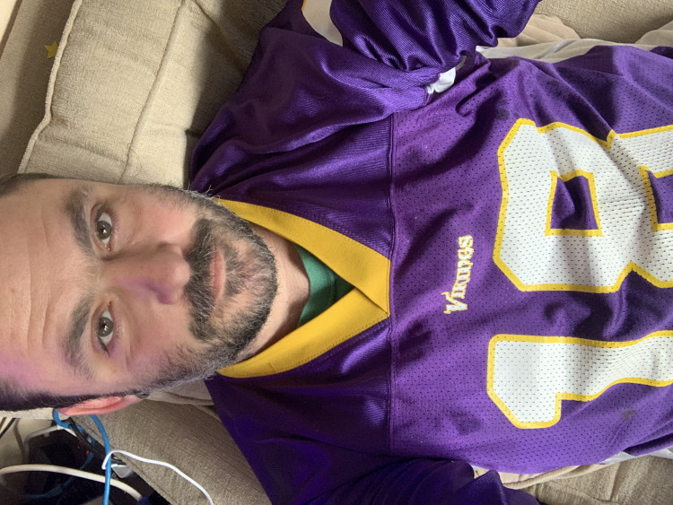 7a96e2b0-dfaf-11ed-a561-7d7091e710aa