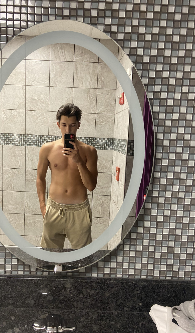 2a07d3e0-f468-11ed-a946-e71b9eae8f49