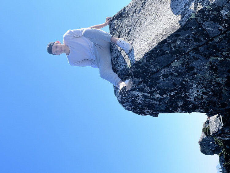 b6cec1c0-1f7d-11ee-9d86-19fd3882b76e