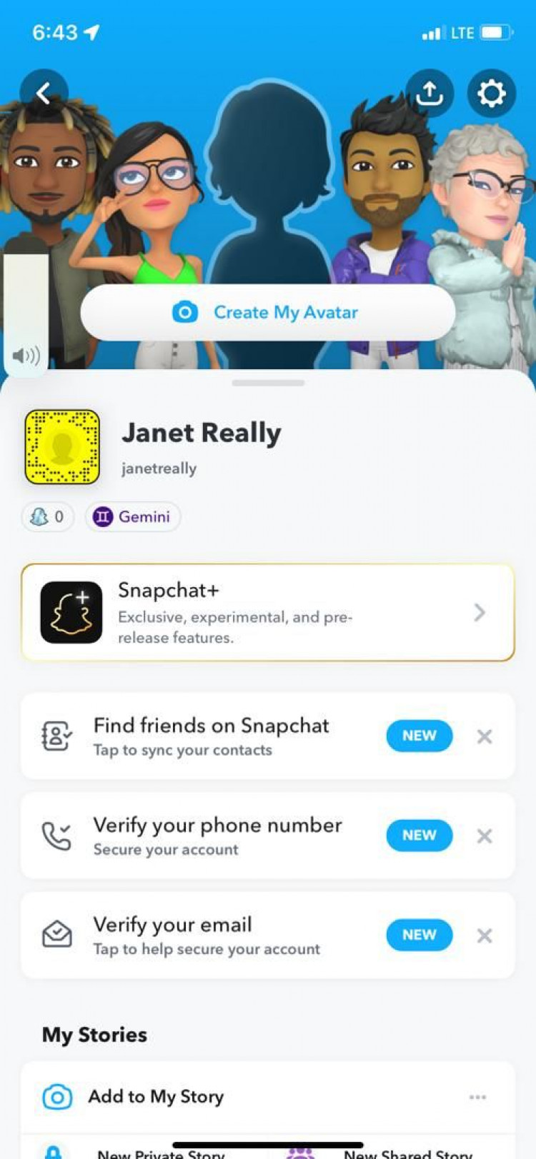 be76c130-dfce-11ed-943c-01714ac6f2ff