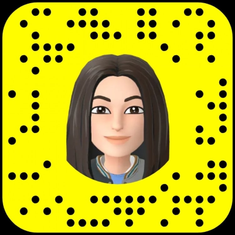 f72e42e0-dfd2-11ed-a8ee-25c9fba74f4b