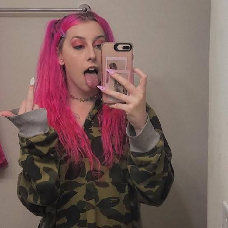 dd308350-dfd3-11ed-a893-39186335df64