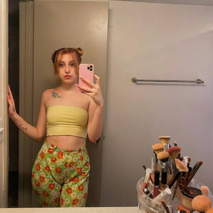 f0dd0750-dfd3-11ed-8a44-1da2d230f5da