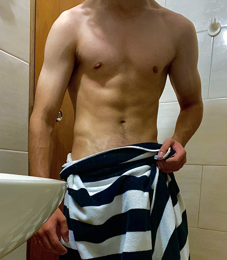 454e24b0-dfd7-11ed-8f43-43bf4105a967