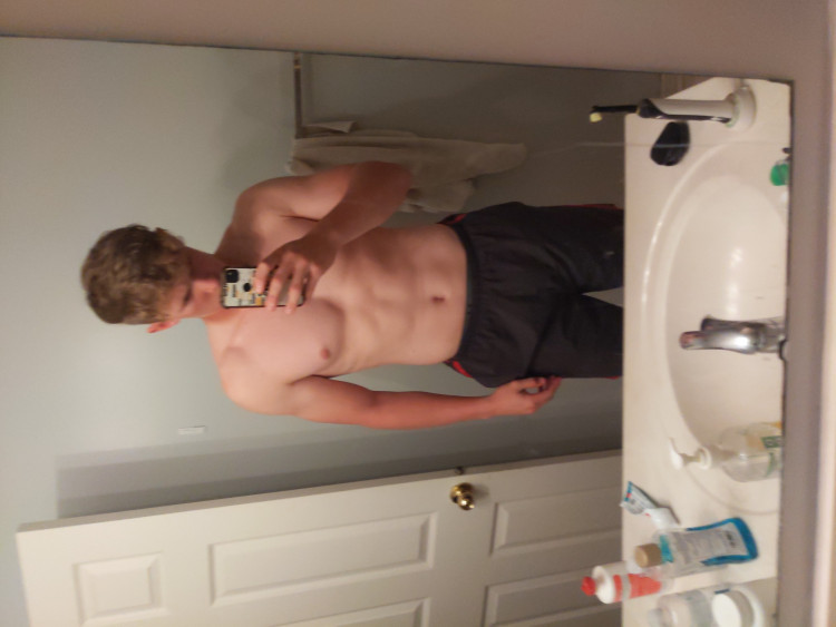 514f2990-dfdd-11ed-9a74-ab999892c8df