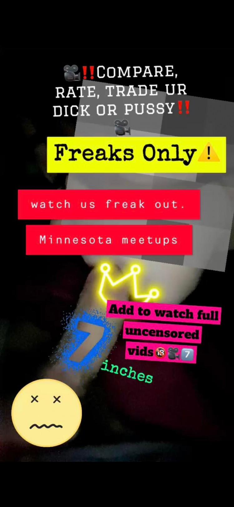 f8107c50-e02e-11ed-a1fc-c7c9fb35e4cb