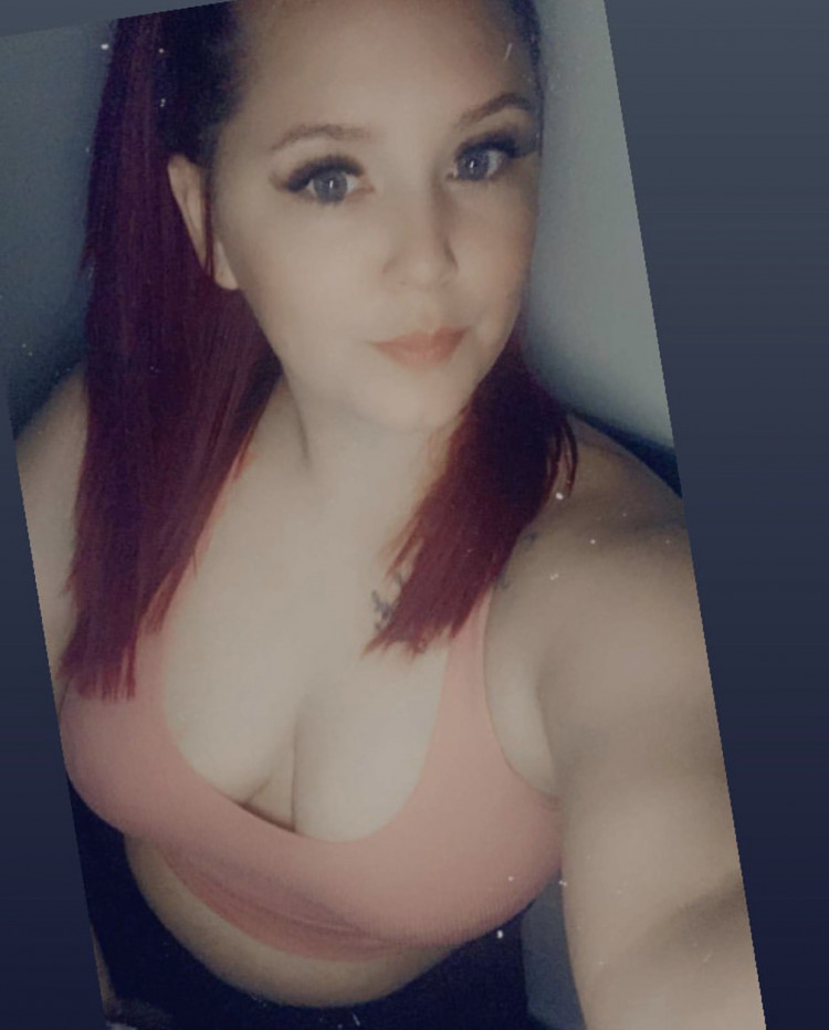 68403200-e04f-11ed-8e1f-1d1f7ef14a5b