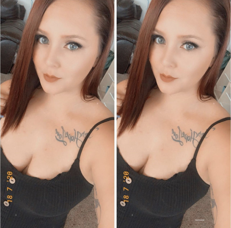 7bbfb2a0-e04f-11ed-b018-6757e0b0f5d1