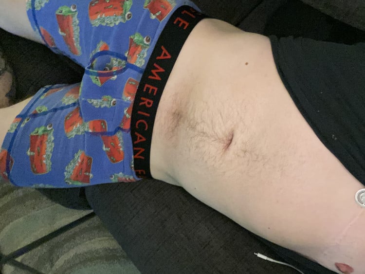 e3cc6990-e0a0-11ed-ab67-cfbca071384b