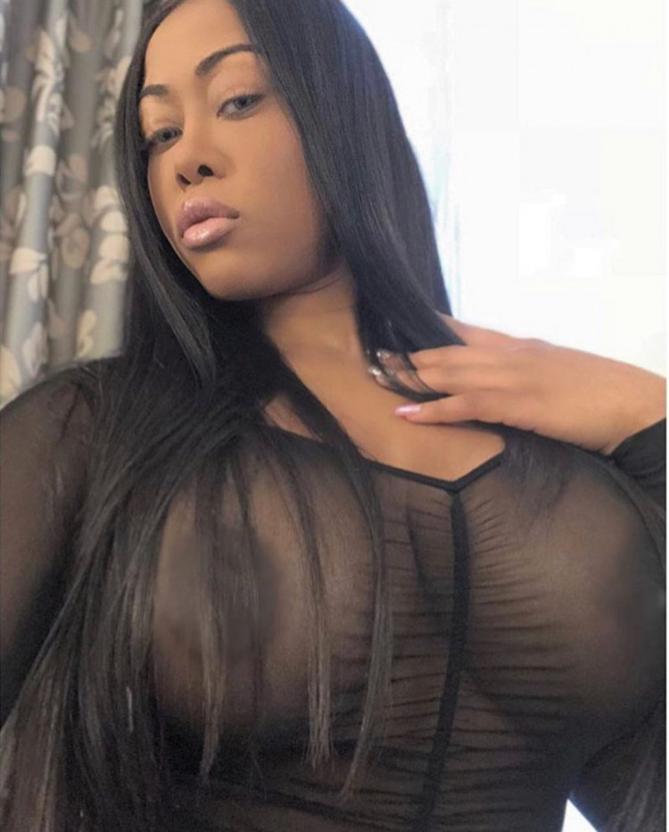 cbb91ee0-e0c5-11ed-8609-25dfcf84a85a