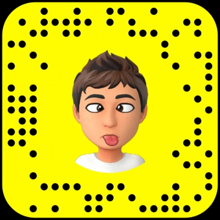 761be290-e0cb-11ed-b48e-f7c4d87ff66a