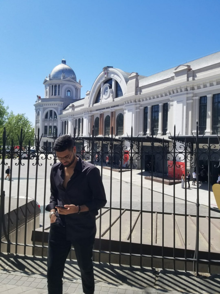 07bfd2c0-e0d8-11ed-8670-7931df8794bc