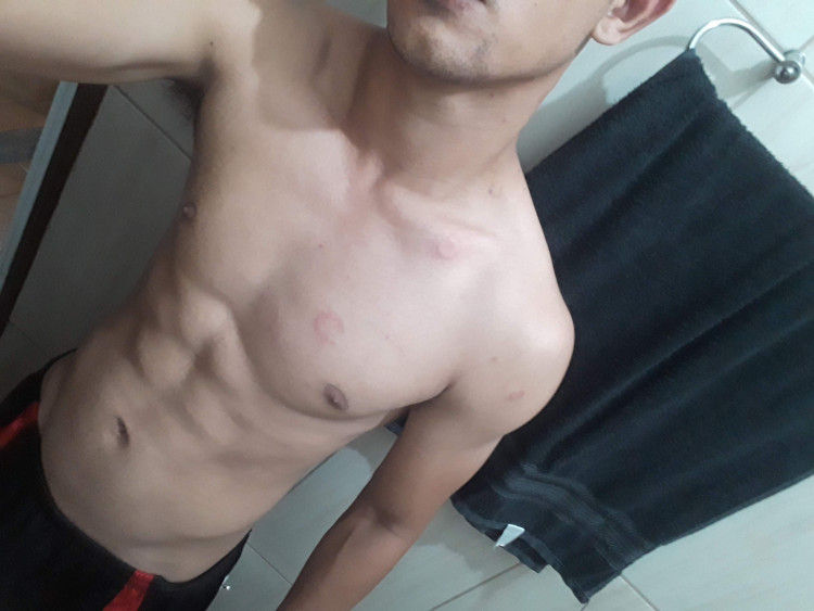 86f320e0-e0d9-11ed-a8e0-bb1aaa51236c