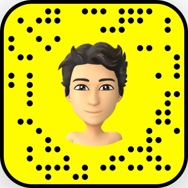 18981760-e0fa-11ed-9821-656f092f8f0b